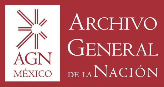 Archivo General